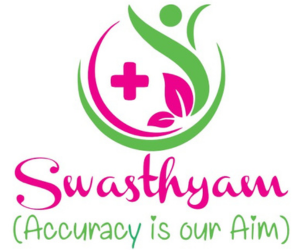Swasthyam